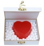 Premium Handmade Soap for Skin Nourishment & Luxury Bathing - 125gm