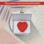 Premium Handmade Soap for Skin Nourishment & Luxury Bathing - 125gm - Image 2