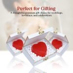 Premium Handmade Soap for Skin Nourishment & Luxury Bathing - 125gm - Image 3