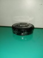 Glowing Skin & Body, Paraben-Free Body Soaps For Bath Ideal for Men & Women - Image 2