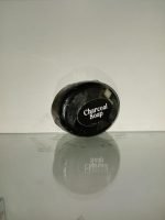 Glowing Skin & Body, Paraben-Free Body Soaps For Bath Ideal for Men & Women - Image 3