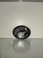 Glowing Skin & Body, Paraben-Free Body Soaps For Bath Ideal for Men & Women - Image 4