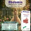 Abdomin Syrup – Ayurvedic Digestive Tonic for Complete Bowel Wellness | Sugar-Free Formula | 200 ml - Image 7