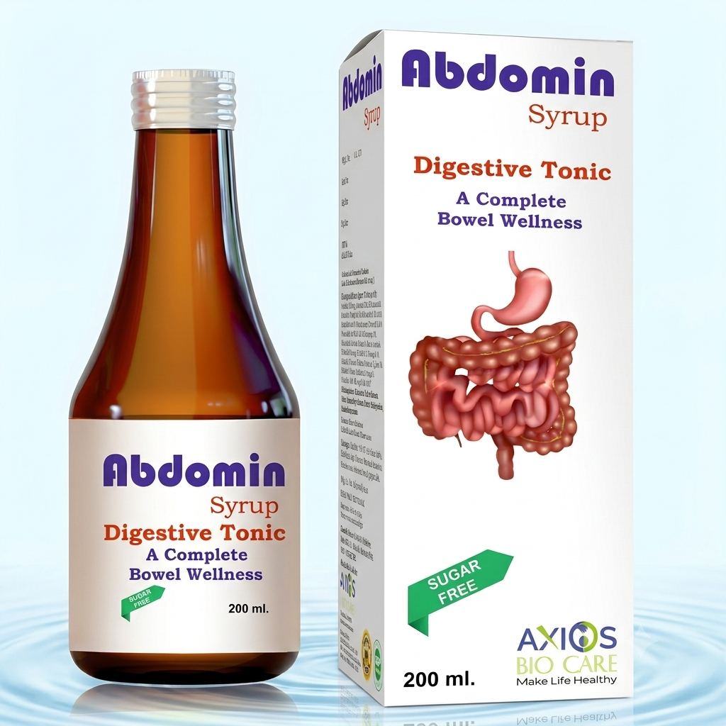 abdomin-digestive-tonic-syrup