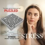 TheraPil Tablets | 38-in-1 Hair Supplement for Men in India - Image 2