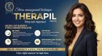 TheraPil Tablets | 38-in-1 Hair Supplement for Men in India - Image 6