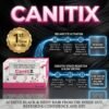 canitix-hair-greying-tablets