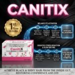 canitix-hair-greying-tablets