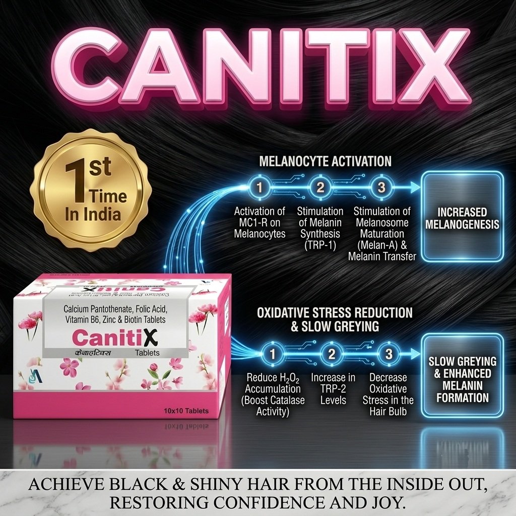 canitix-hair-greying-tablets