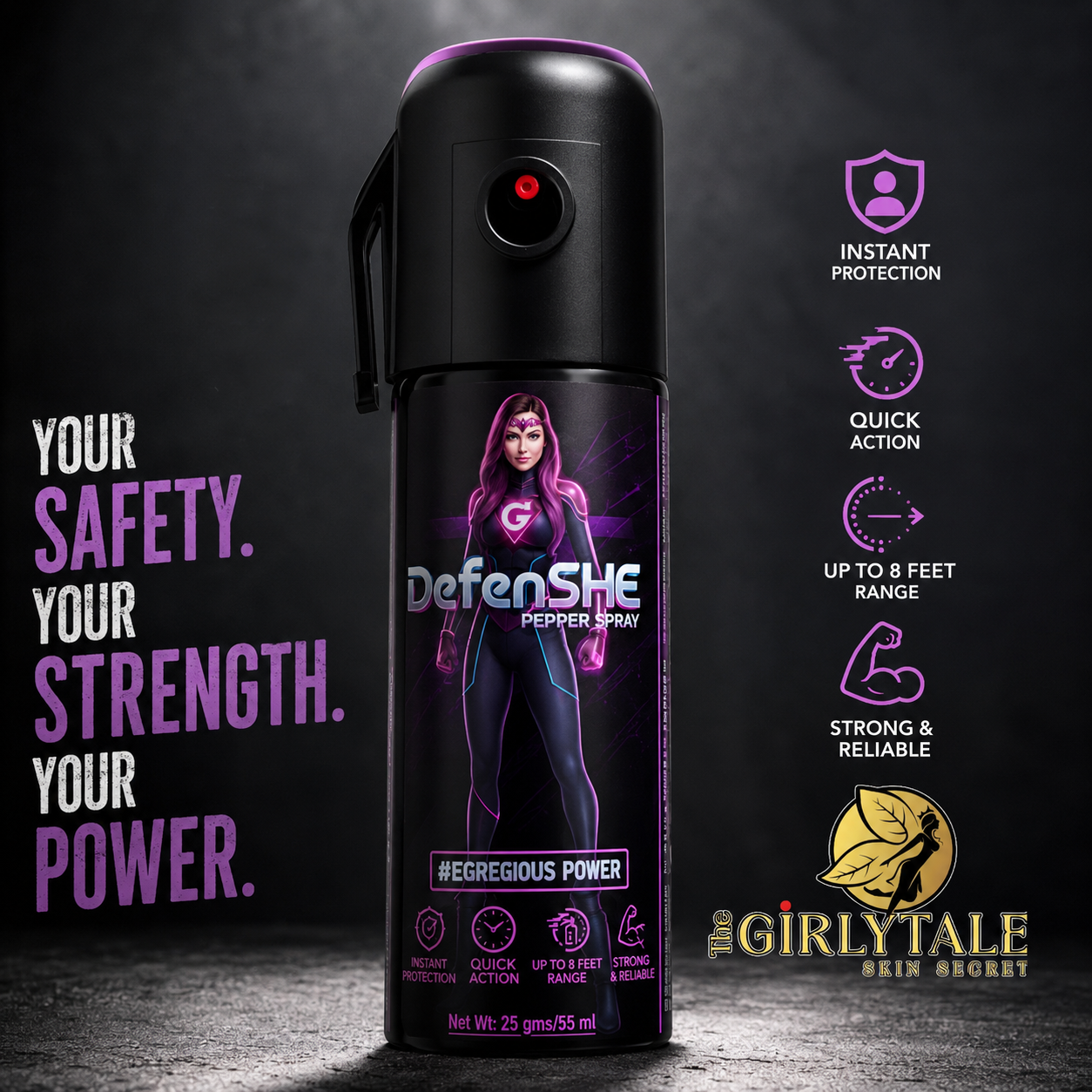 defenshe-pepper-spray