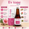 evtone-ayurvedic-uterine-tonic.