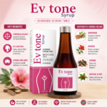 evtone-ayurvedic-uterine-tonic.