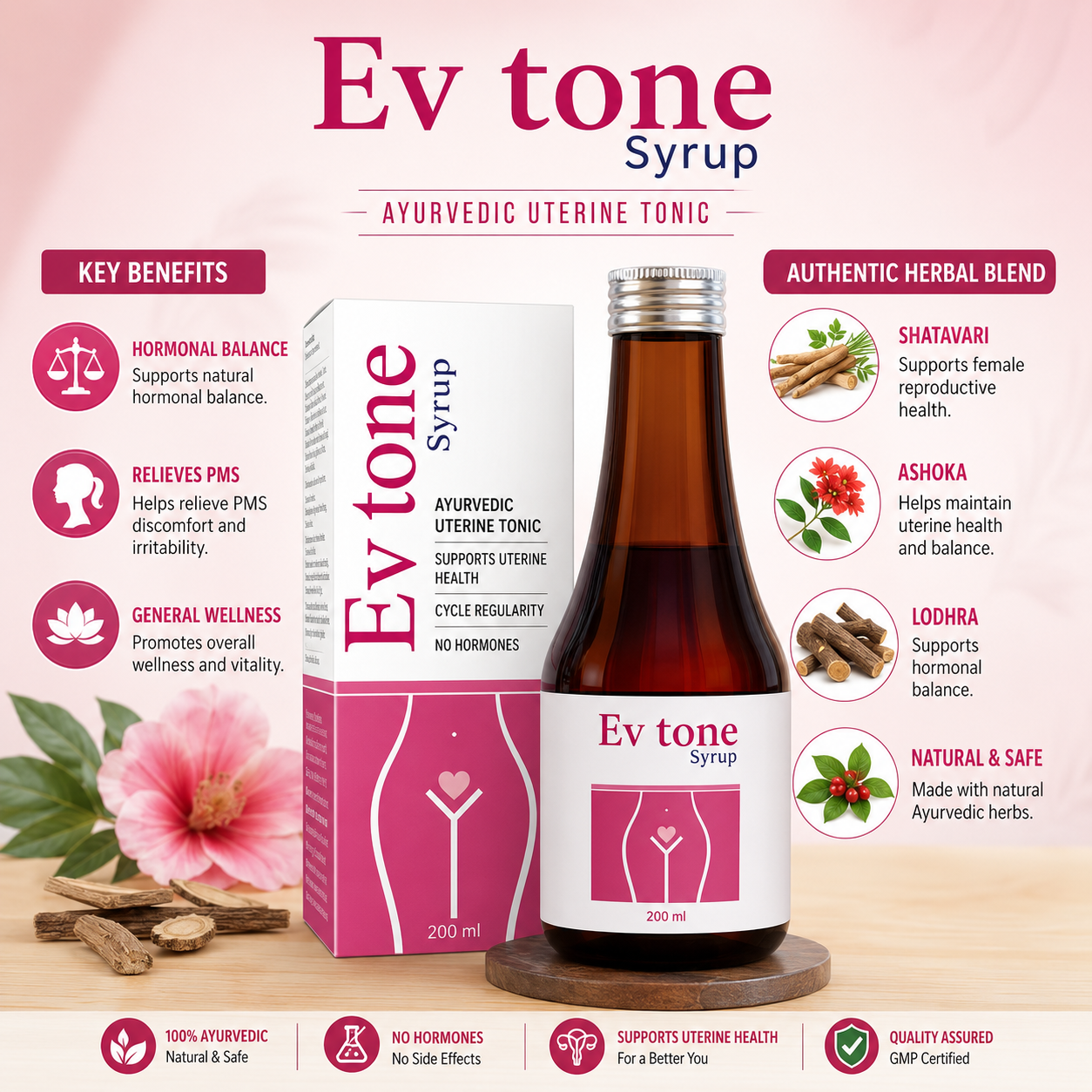 evtone-ayurvedic-uterine-tonic.