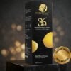girlytale-36-curve-bust-lotion