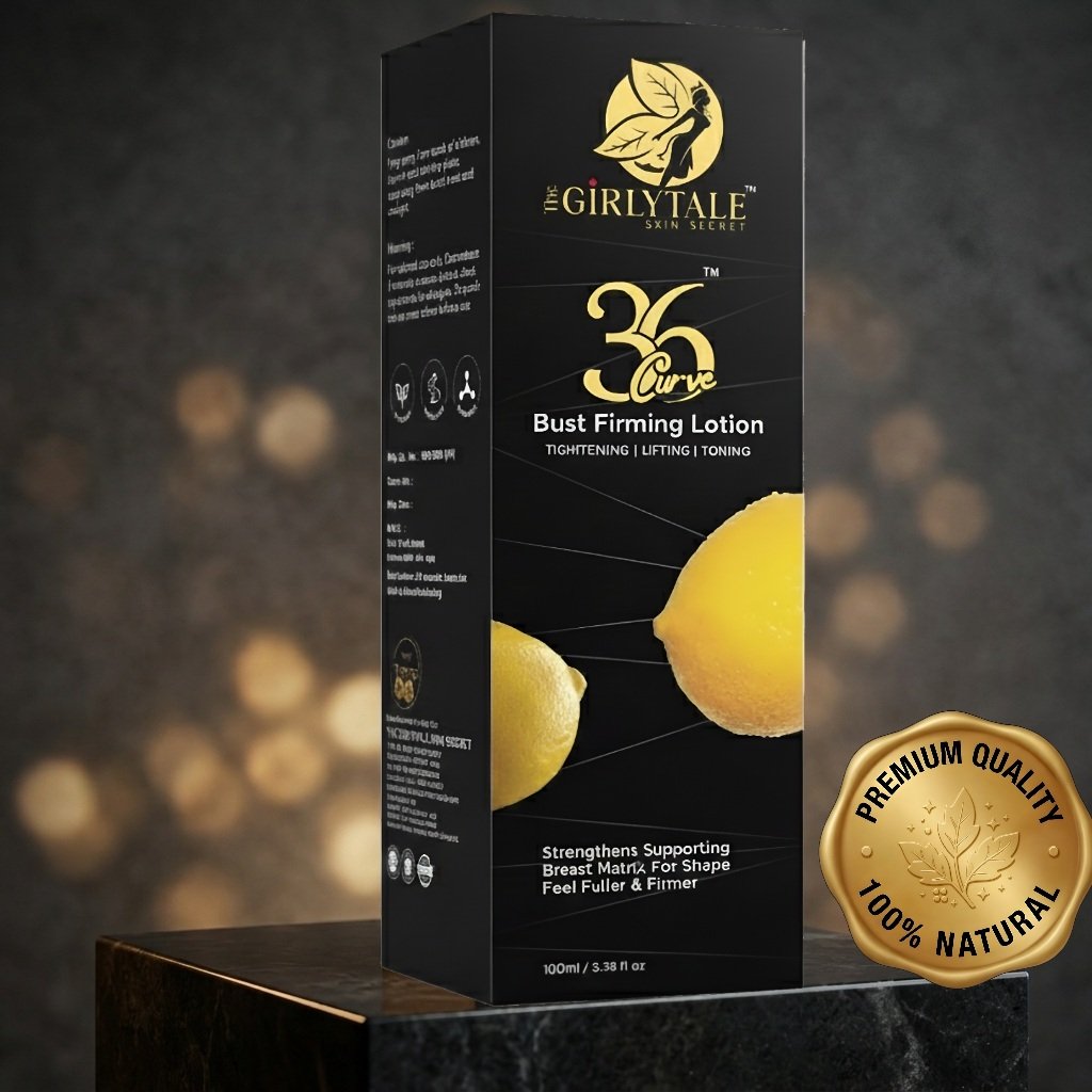 girlytale-36-curve-bust-lotion