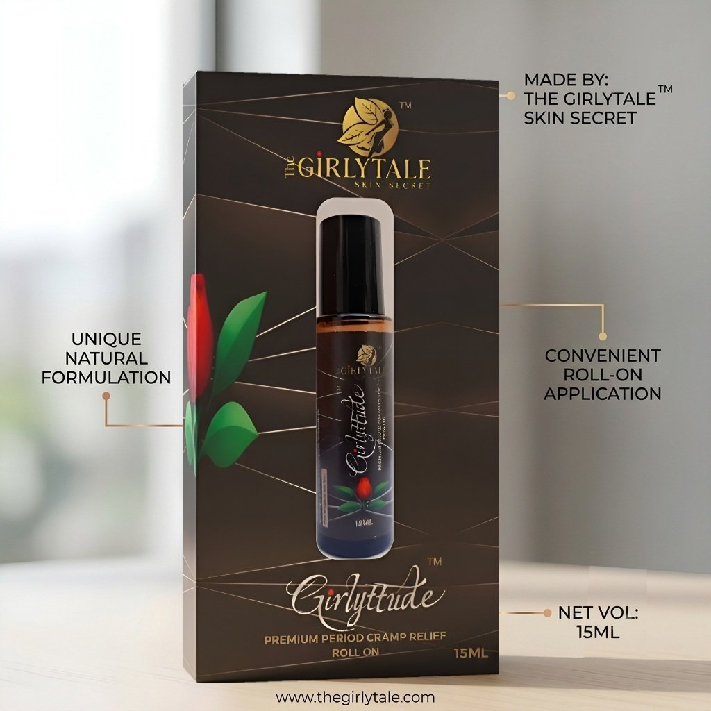 girlytude-premium-cramp-roll-on