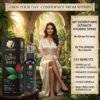 My Down Town Intimate Hygiene Spray – pH 3.5 Balance | Odour Control & Freshness | Unisex | 100 ml - Image 5