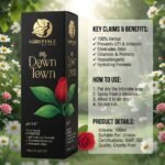 my-downtown-intimate-spray