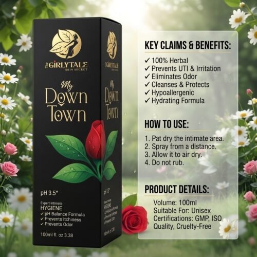 my-downtown-intimate-spray