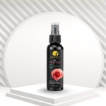 PINKPETAL Expert Intimate Lightening Serum (50ml) – For Brighter Underarms & Intimate Sensitive Areas Skin Tone | Gentle & Safe |