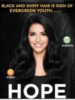 CanitiX Tablets – Calcium Pantothenate, Folic Acid, Vitamin B6, Zinc & D-Biotin Tablets | Hair & Skin Nutrition Support - Image 7