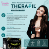 TheraPil Tablets | 38-in-1 Hair Supplement for Men in India - Image 2
