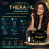 TheraPil Tablets | 38-in-1 Hair Supplement for Men in India - Image 4