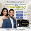 TheraPil Tablets | 38-in-1 Hair Supplement for Men in India - Image 5