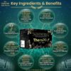therapil-key-ingredients