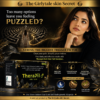 TheraPil Tablets | 38-in-1 Hair Supplement for Men in India - Image 7