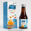 theraton-multivitamin-tonic