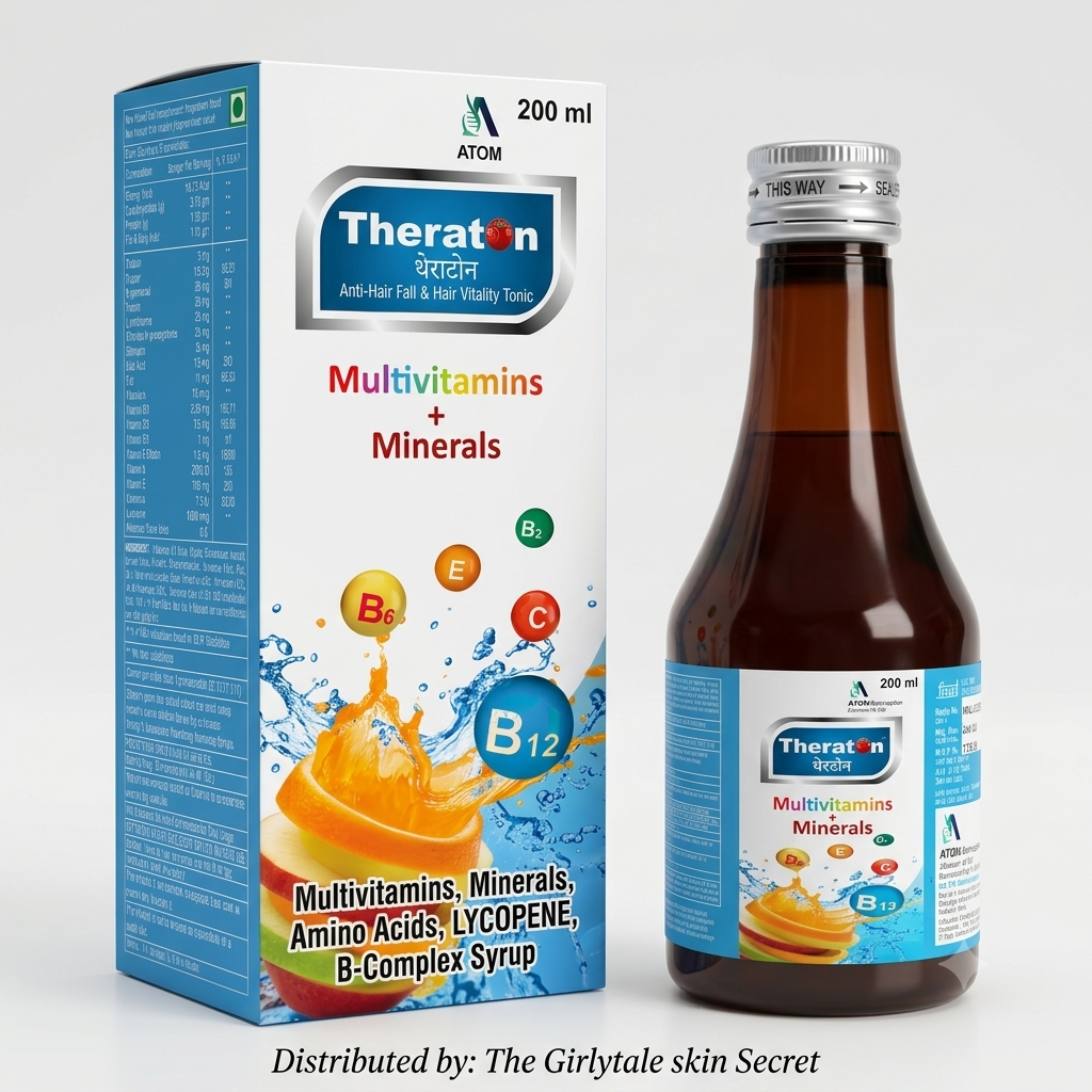 theraton-multivitamin-tonic