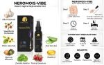Neromois-Vibe Expert Vaginal Rejuvenation Gel – Dryness Relief & Tightening Support | Enhances Comfort |  NeroMois-Vibe| (50gm) - Image 2