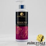 kerolyna-hydrakeratin-mask-product