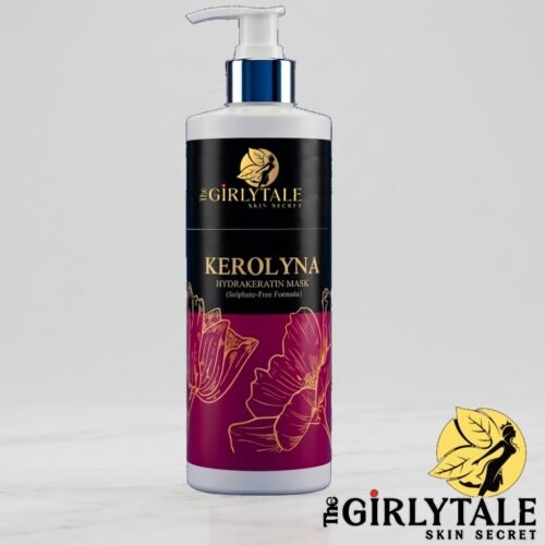 kerolyna-hydrakeratin-mask-product