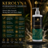 kerolyna-hydrakeratin-shampoo-ingredients.