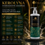 kerolyna-hydrakeratin-shampoo-ingredients.