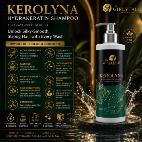 kerolyna-hydrakeratin-shampoo-ingredients.