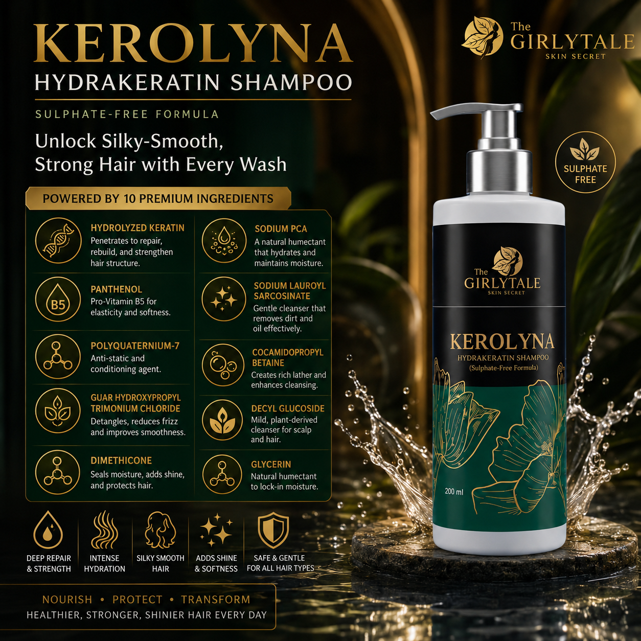 kerolyna-hydrakeratin-shampoo-ingredients.
