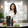 neromois-vibe-vaginal-gel