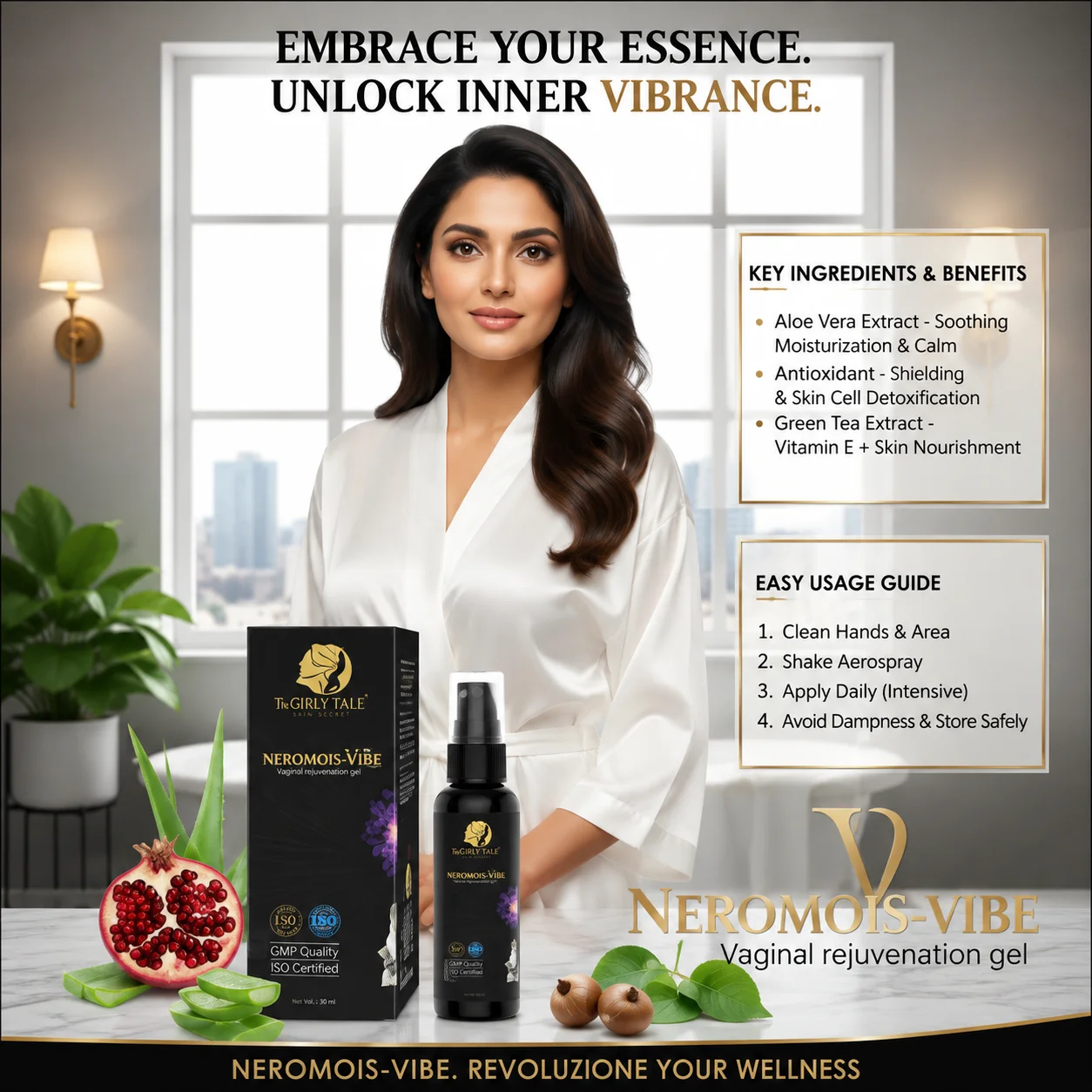 neromois-vibe-vaginal-gel