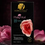 pinkpetal-intimate-lightening-serum