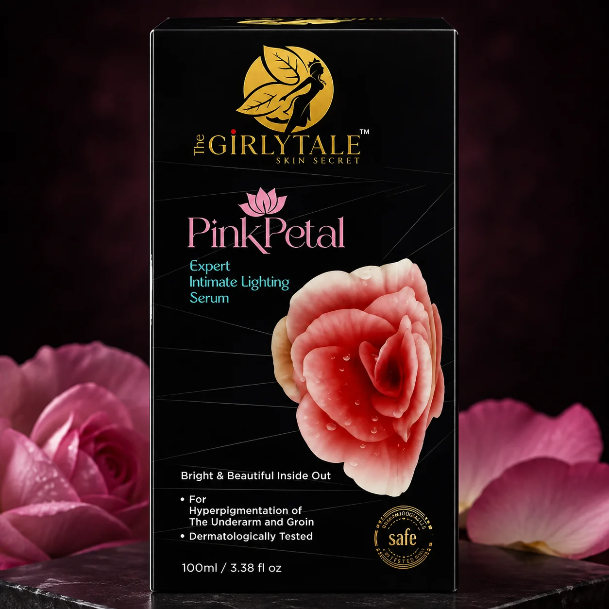 pinkpetal-intimate-lightening-serum