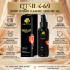 qtsilk-69-lubricant-gel