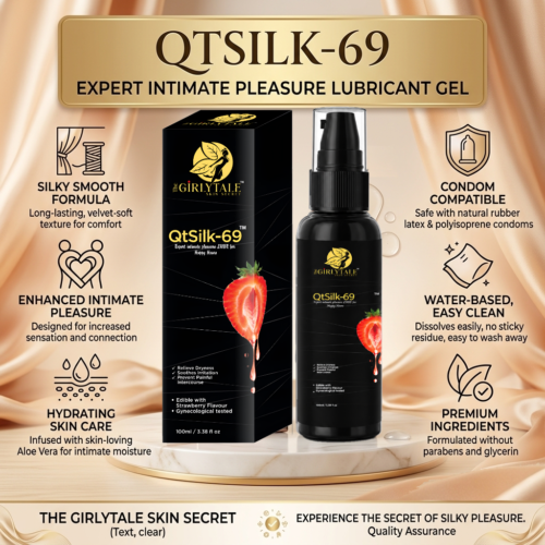 qtsilk-69-lubricant-gel