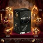 wildjack-testosterone-booste