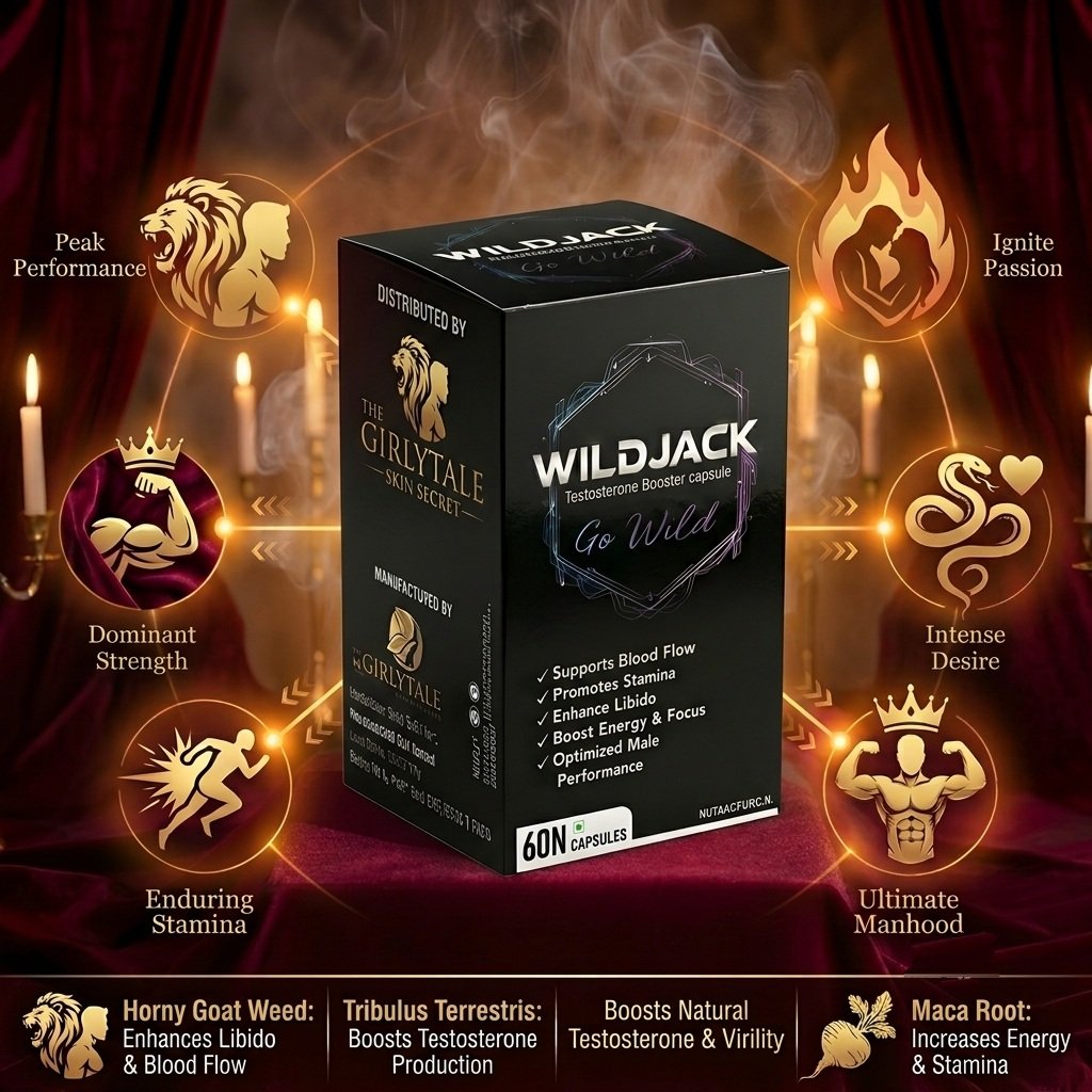 wildjack-testosterone-booste